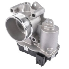 68366012AA Elektronisch Gasklephuis voor Journey 2.4L L4 GAS DOHC 2019 2020 68366012AB Hoogwaardige Auto-Accessoires