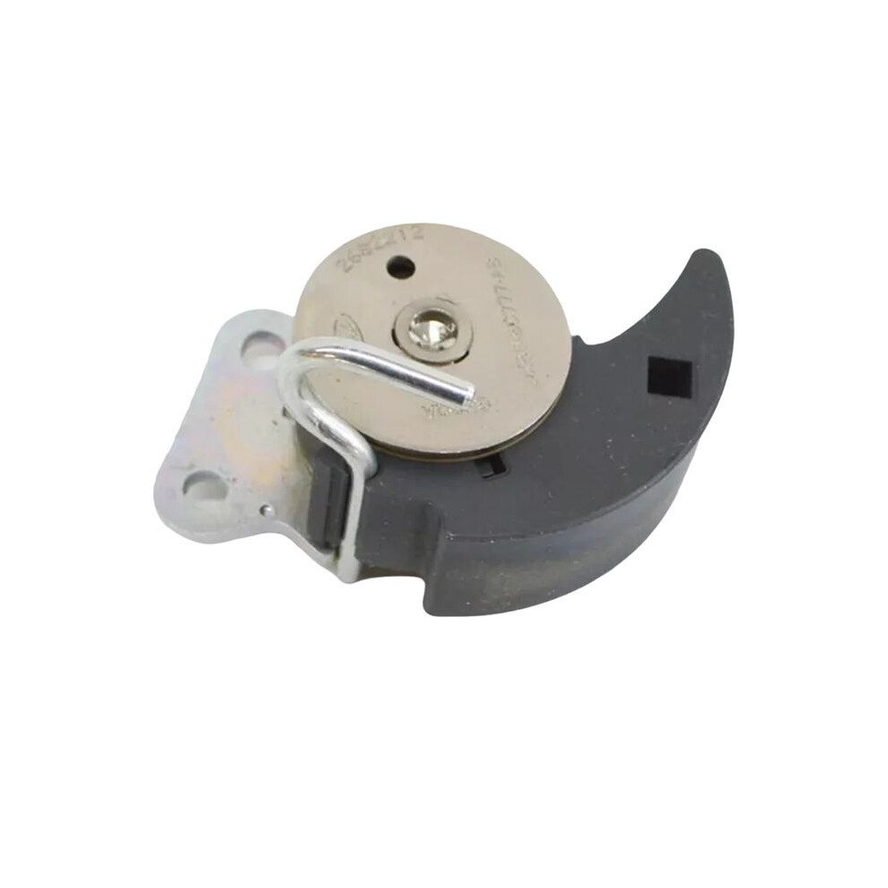 Engine Timing Oil Pump Drive Belt Tensioner 2263127 Jx6g-6C777-Ab For Focus Mk4 2019-2023 Jx6g6c777ab Jx6z-6C348-A 6031847110977
