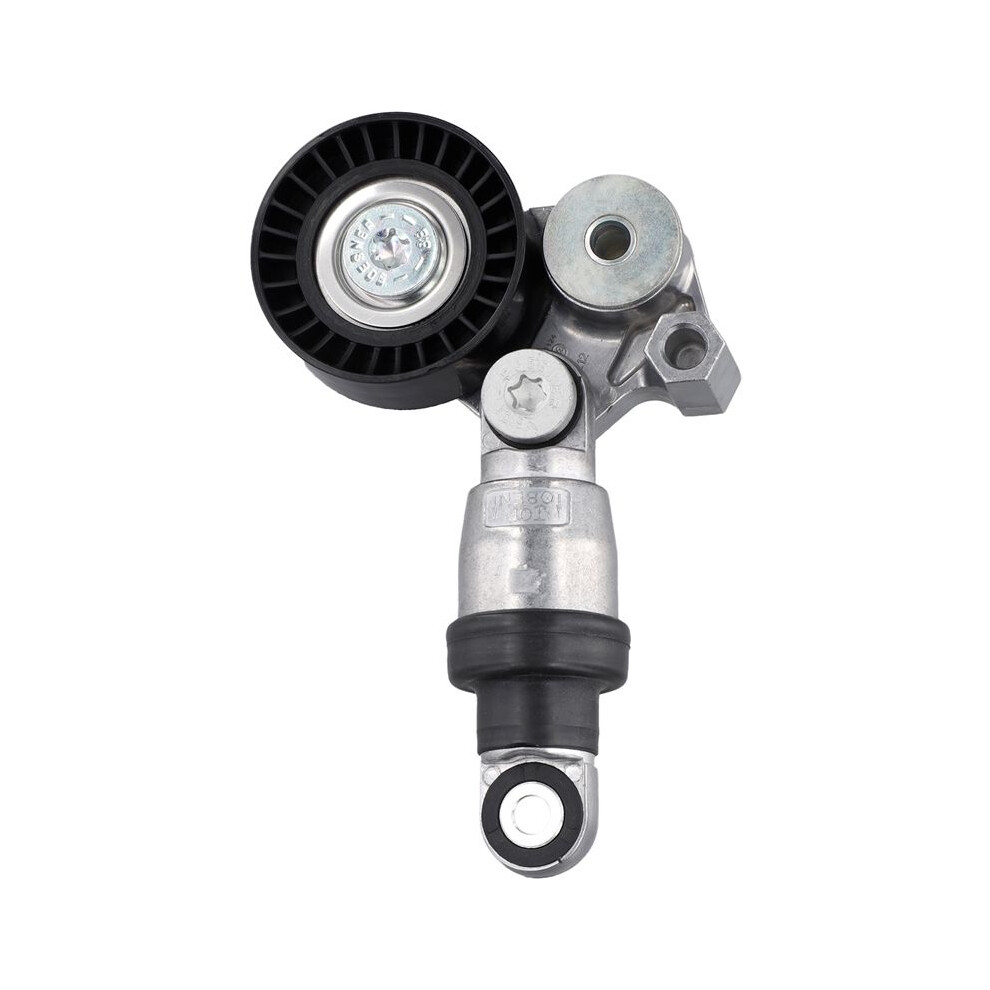 Drive Belt Automatic Tensioner For 3 6 Cx-3 Cx-5 Mx5 2. 0 Pe0115980a Pe0315980a Pe03-15-980B Pe0315980c 533012910 6031847114807