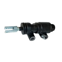 Voor AT Heftruck Koppelingsremhoofdcilinder 47530-U2100-71