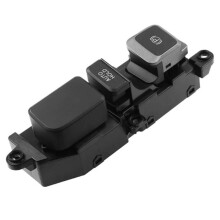 Per Santa Fe 2013-2020 Accessori per Interruttore di Parcheggio Freno A Mano Elettronico per Auto 93310-2W200 933102W200