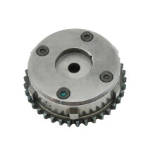 6M8G-6C525-CD Bil VVT Kamaxel Kedjehjul med Variabel Ventiltid för  3 5 6 CX-7 MX-5 2.0 2.3 2.5 6M8G6C525CD