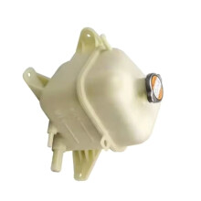Auto-Kühlmittelbehälter für  Trajet 2000-2008, 2,7 L V6, 25431-3A100, 254313A100, Hochwertige Autoteile