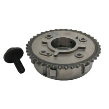 L3K9-12-4X0C VVT-Motor mit Variabler Ventilsteuerung, Kettenrad, Nockenwellenversteller für  3 6 CX-7 2007 2008-2013, Neues Autozubehör