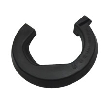 Spring Washer Rubber Buffer 9807639280 for 308 408 4008 5008 C5 AIRCROSS