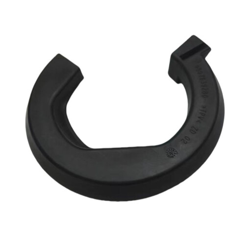 Spring Washer Rubber Buffer 9807639280 for  308 408 4008 5008  C5 AIRCROSS