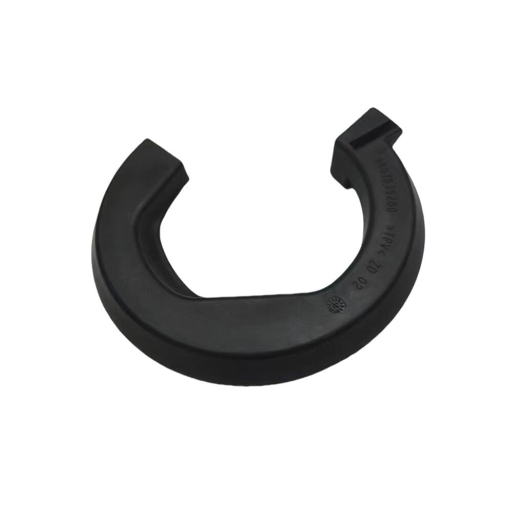 Spring Washer Rubber Buffer 9807639280 For 308 408 4008 5008 C5 Aircross 4711322694087