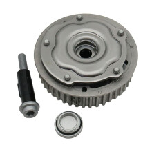 55567049 Auto-VVT-Nockenwellenrad für  Aveo Cruze Trax Sonic für  G3 für  Zafira für  Insignia Astra