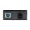 USB/AUX Control Unit Input Device Module 280231553R 33352438 33352430 för  CLIO 2020 5