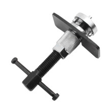 Butterfly Brake Wheel Cylinder Adjustment Tool Brake Piston Return Removal Tool Brake Wheel Cylinder Adjustment Set