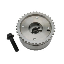 13050-21041 Auto-VVT-Motor mit Variabler Ventilsteuerung für   PROBOX PREMIO VITZ YARIS RACTIS SIENTA PRIUS