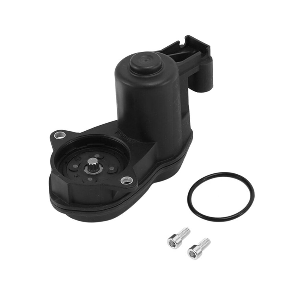 Lr036573 Car Handbrake Actuator Handbrake Caliper Motor For Sport 2013-2020 4711242730612