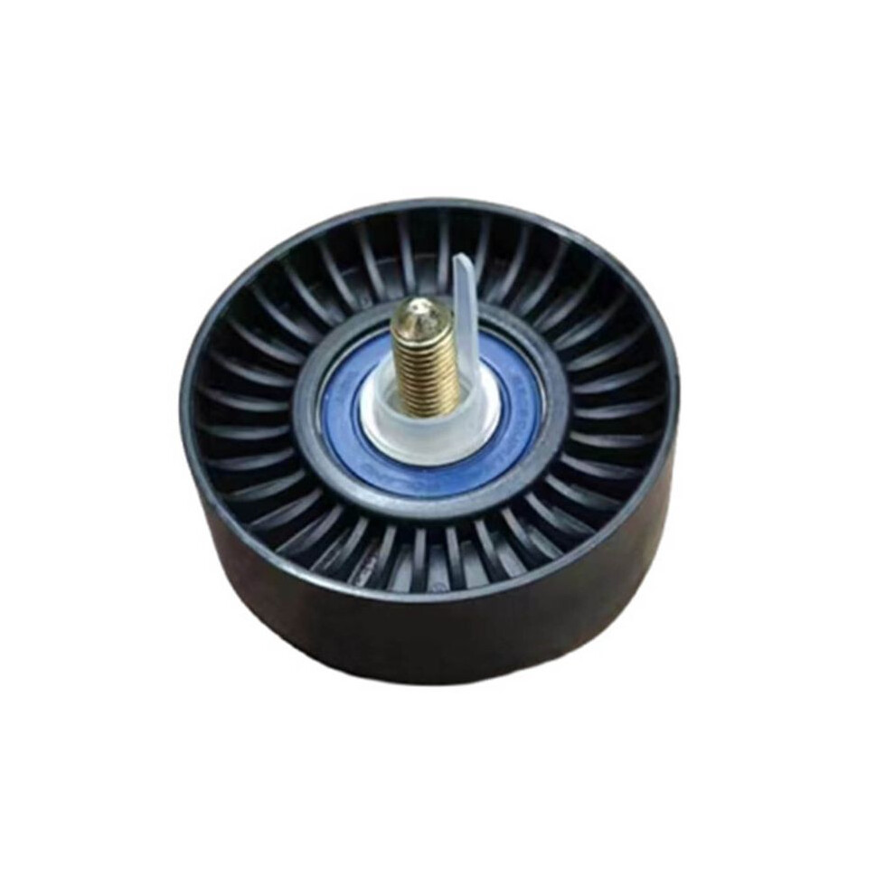 Generator Idler Pulley Generator Generator Tensioner 575160 Gta5012 For 307Cc 407 607 C5 Xsara 6032166779494