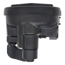 Daumen-Gashebelbaugruppe für Sportsman 500 HO 800 Touring 2010334, 2010310