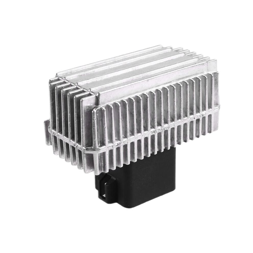 6235303 Preheating System Control Unit Glow Plug Relay For Astrag Sintra Astra 1998-2009 9132691 55354141 Light 6033240056678