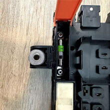37514G0000 37514-G0000 Autobatterie-Leistungsrelais für Sonata Hybrid für Optima Hybrid 2016+