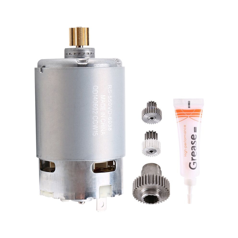 Car Electronic Parking Handbrake Motor Parts For Santaf Grand Santafe Ix45 Sorento -555Vd-6513 597002W800 Light 6032206154076