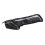 Bilhandbromshandtagsskydd Passar för  GTR R35 2009-2016 Smidda Kolfiber 1