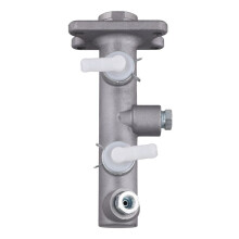 Cilindro Maestro de Freno de Autobús 47201-36400 de 10 mm para Coaster BB42 BB50 14B 15B 1993-2016 4720136400