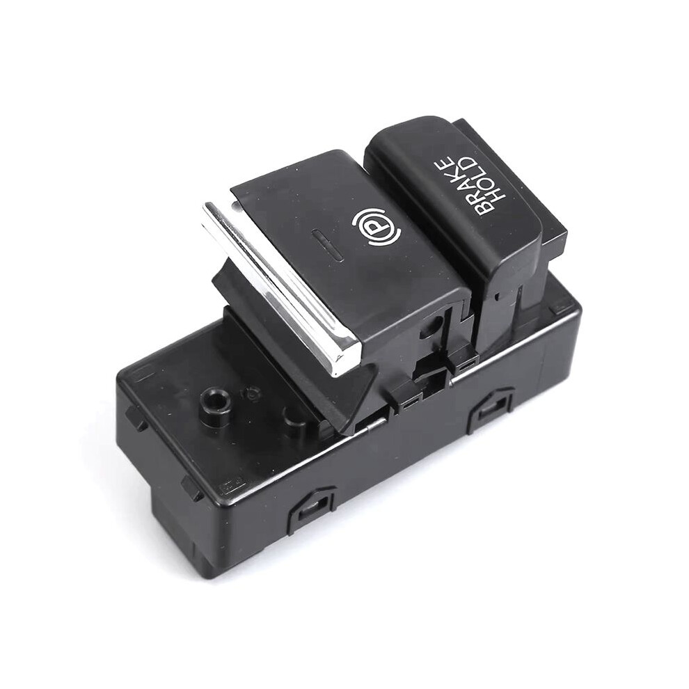 Electronic Handbrake Button Parking Brake Button For Accord 2018-2019 35355-Tva-A01 6033808718116