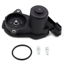 Car Rear Brake Caliper Motor Actuator 440110830R 32338814 for Megane Scenic 2009-2016 Parking Servo Motor