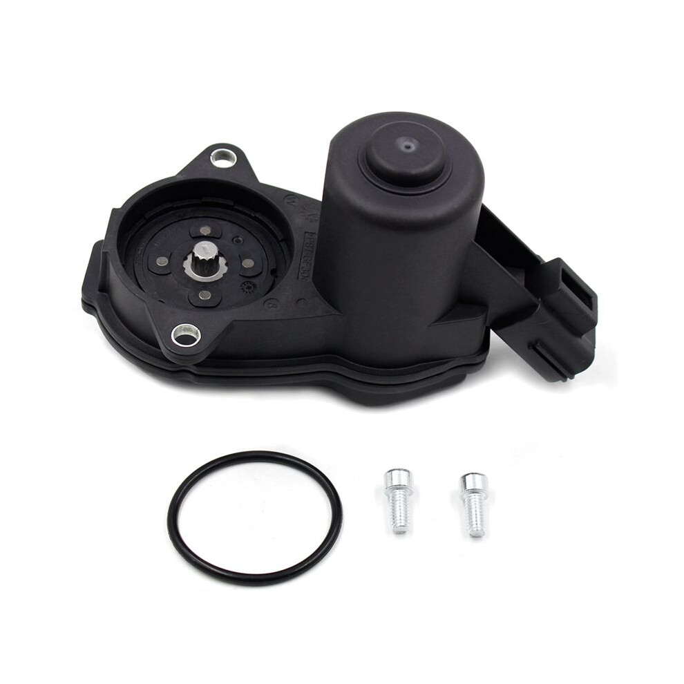 Car Rear Brake Caliper Motor Actuator 440110830R 32338814 For Megane Scenic 2009-2016 Parking Servo Motor 4713499683383