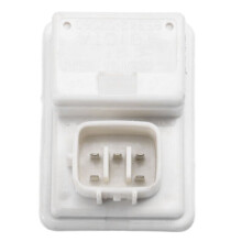 85942-02060 Car Front Headlight Cleaning Relay for Verso Avensis 2007-2018 8594202060