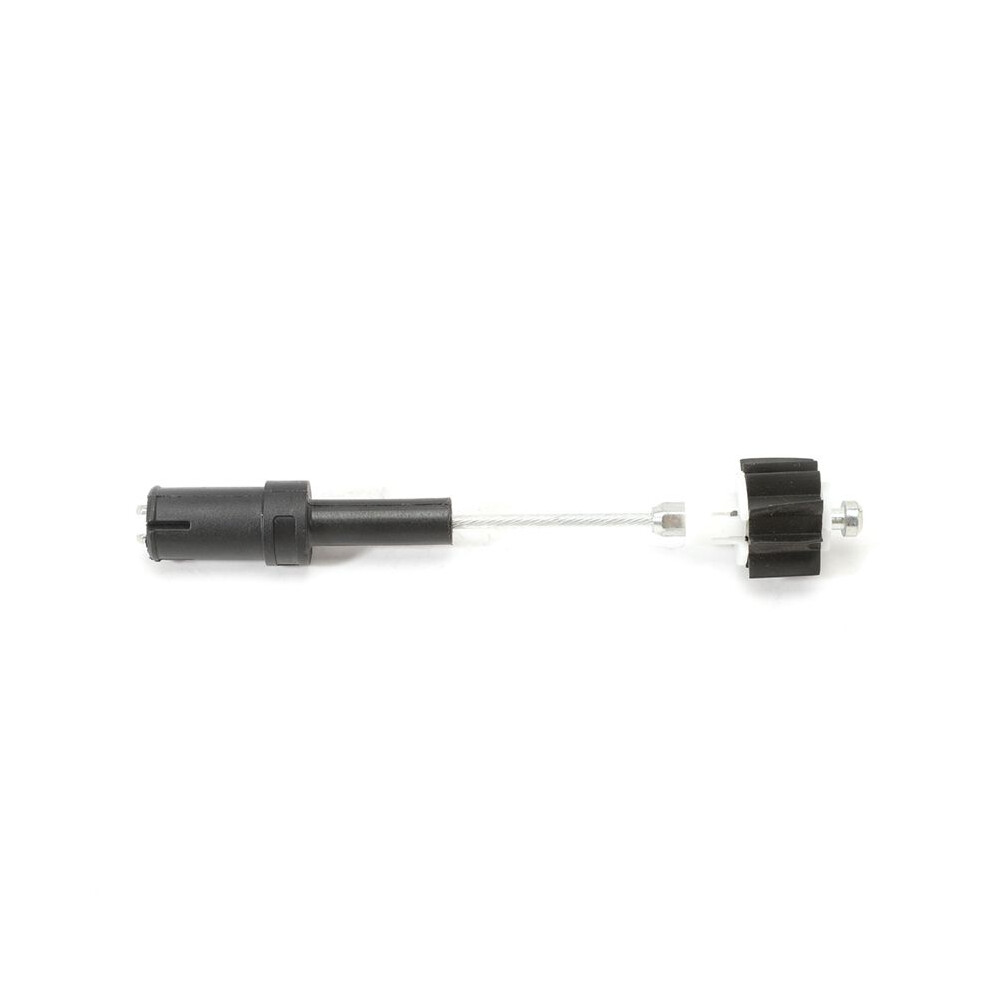 Electric Parking Brake Handbrake Actuator Cable A4474203800 4474203800 For W447 W448 Vito 6033460519878