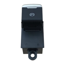 KD2W-66-EP0 Car Parking Brake & Auto Hold Control for CX-5 2017-2021