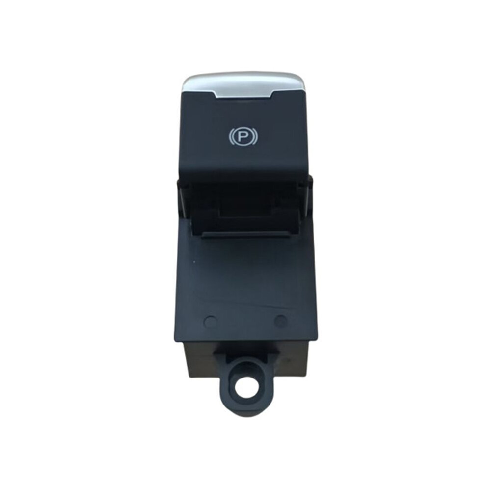 Kd2w-66-Ep0 Car Parking Brake & Auto Hold Control For Cx-5 2017-2021 Light 6032539571397