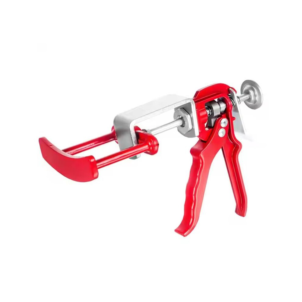 Heavy Duty Caliper Piston Compressor Tool Brake Caliper Comp Caliper Piston Compressor Tool Disc Brake Pad Spreader 6034255936436