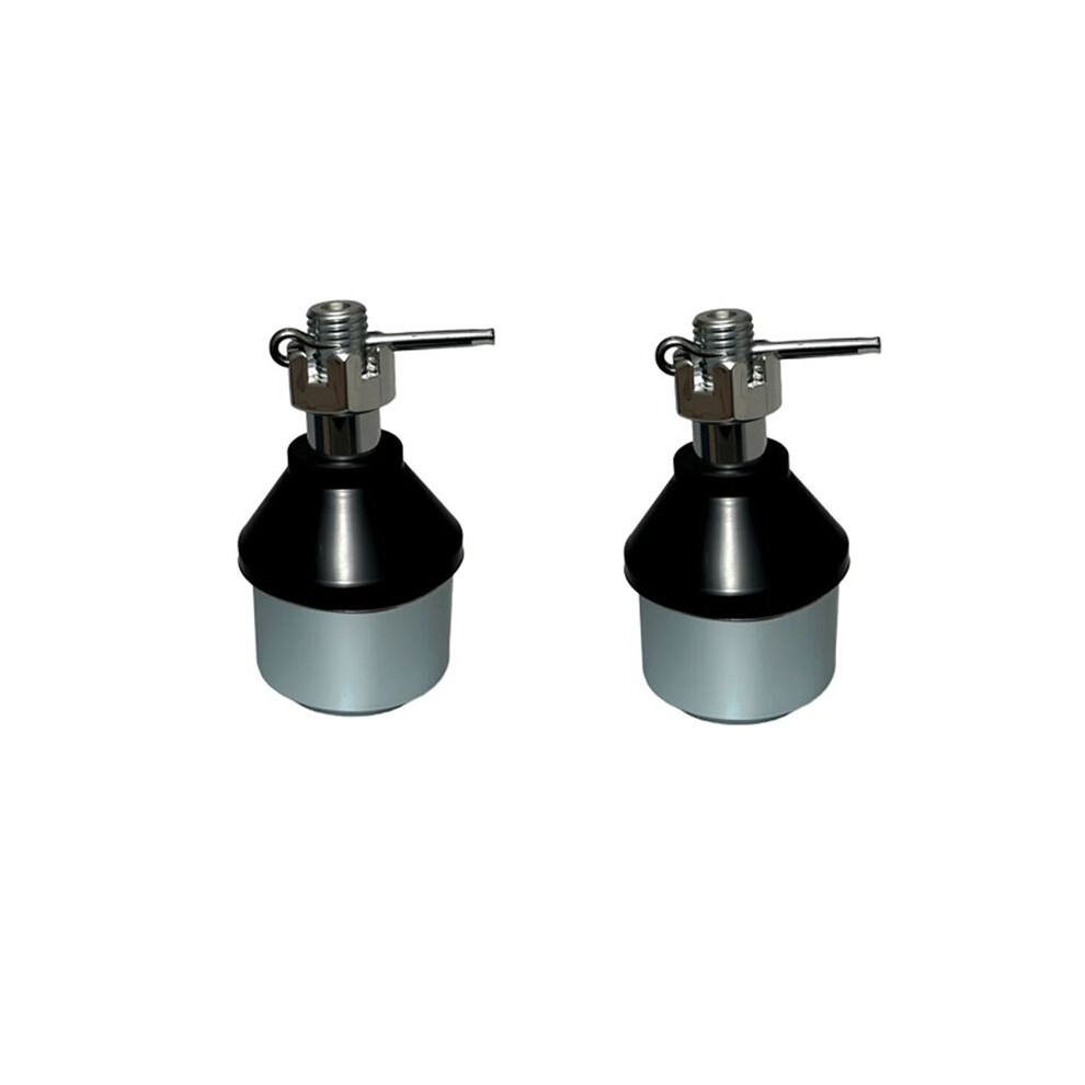 2Pcs Atv Joint For Sportsman 500 570 700 800 Ace 325 Ranger 400 500 700 Replaces 7061130 4713995523091