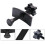 Automobile Front Wheel Butterfly Brake Pump Return Tool Convenient Adjustment Piston Brake Pad Replacement Special 5