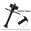 Automobile Front Wheel Butterfly Brake Pump Return Tool Convenient Adjustment Piston Brake Pad Replacement Special 2