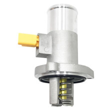 Termostato de Coche 1306010-39L para FAW Red Flag H7/H9S7 V63.0T 130601039L