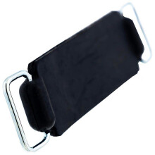 2 Stück Batteriegurt 0451140 für Sportsman 90 Outlaw 50 50 90 0450897