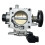 22030-0D110 Corpo Farfallato per   Matrix 1.8L 2003-2005 2221022130 1
