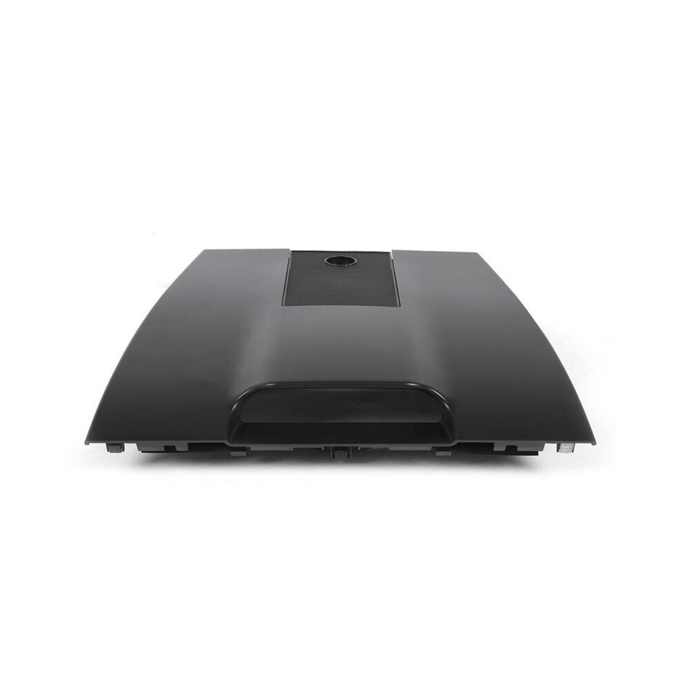 Center Dash Speaker Grille Cover Replacement For Camry 2011-2014 Model 55510Â06010 6031807344800