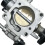 22030-0D110 Corpo Farfallato per   Matrix 1.8L 2003-2005 2221022130 5