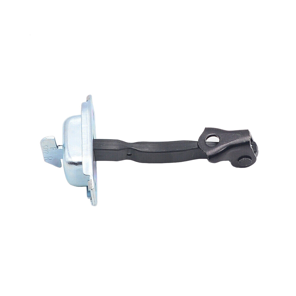 Door Stay Check Strap Stopper Front For Matrix 68620-02061 6033626674946