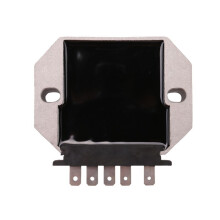 12V Gleichrichter Spannungs Regler AM101406 für 330 332 F912 F915 Stabilisator