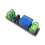 3V Relay Board Power  for  Relay Module Opto Isolation High Level Trigger Development Board 6Pack 5