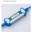 TSXPCX3030-C Suitable Schneider Twido Series PLC Programming Cable TSXPCX3030 Download Cable 8