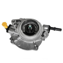 Car Brake Vacuum Pump BK3Q-2A451-FA for Transit 2.2 Everest Mustang Braking Systems 2011-2018 BK3Q2A451GC