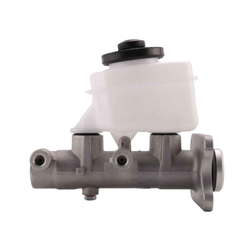 Brake Master Cylinder 47201-3D141 Lhd For Hilux Ln85 2L 3L 1990-1997 6033357137383