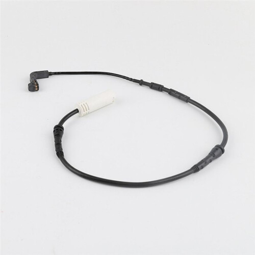 Car Front Axle Right Brake Sensor Brake Pad Wear Sensor 34352283405 Brake Sensor  for  3 Series E90 E92 E93 2