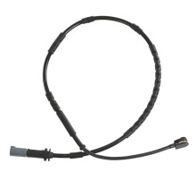 6857154 34356857154 Auto Achteras Remsensor Remblokkenslijtage Sensor Remsensor Lijn voor I3 2013 2014 2015 2016 17