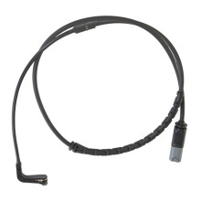 Auto Achteras Remsensor Remblokslijtage Sensor Remsensor Lijn 34356771766 34356780699 34356789505 voor X5 X6