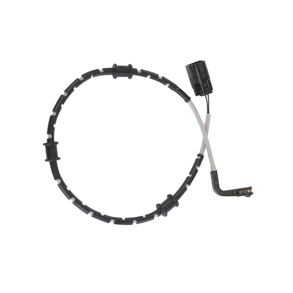 Car Front Axle Brake Sensor Brake Pad Wear Sensor C2p12722 Brake Sensor For F-Type Xf Xj Xk X351 X150 X152 4712472538252