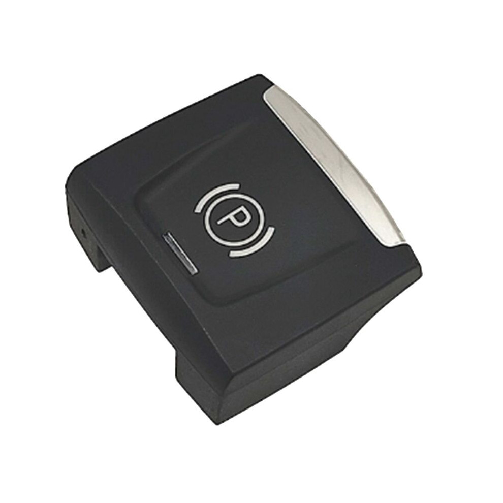 Car Parking Brake Button P Key 61316822523 For 1 Series F52 X1 X2 F48 F49 F39 6034256884484